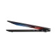 Notebook Lenovo Thinkpad X1 Carbon Gen 12, Core™ Ultra 5 125U, 512GB SSD, 16GB RAM, 14″ (1920×1200), Win11 Pro