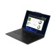 Notebook Lenovo Thinkpad X1 Carbon Gen 12, Core™ Ultra 5 125U, 512GB SSD, 16GB RAM, 14″ (1920×1200), Win11 Pro