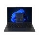 Notebook Lenovo Thinkpad X1 Carbon Gen 12, Core™ Ultra 5 125U, 512GB SSD, 16GB RAM, 14″ (1920×1200), Win11 Pro
