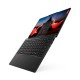 Notebook Lenovo Thinkpad X1 Carbon Gen 12, Core™ Ultra 5 125U, 512GB SSD, 16GB RAM, 14″ (1920×1200), Win11 Pro