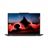 Notebook Lenovo Thinkpad X1 Carbon Gen 12, Core™ Ultra 5 125U, 512GB SSD, 16GB RAM, 14″ (1920×1200), Win11 Pro