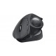 Mouse inalámbrico LOGITECH MX ERGO S
