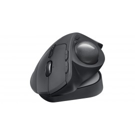 Mouse inalámbrico LOGITECH MX ERGO S