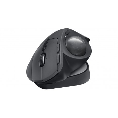 Mouse inalámbrico LOGITECH MX ERGO S