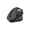 Mouse inalámbrico LOGITECH MX ERGO S