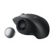 Mouse inalámbrico LOGITECH MX ERGO S