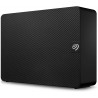 Disco Duro Externo de 8TB Seagate Expansion USB 3.0