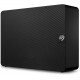 Disco Duro Externo de 14TB Seagate Expansion USB 3.0