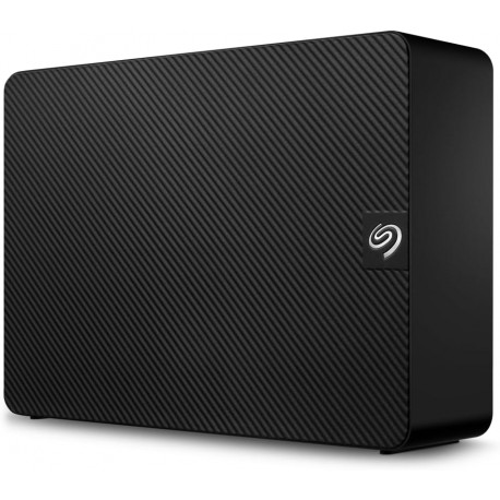 Disco Duro Externo de 14TB Seagate Expansion USB 3.0