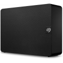 Disco Duro Externo de 14TB Seagate Expansion USB 3.0