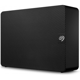 Disco Duro Externo de 16TB Seagate Expansion USB 3.0