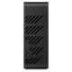 Disco Duro Externo de 20TB Seagate Expansion USB 3.0