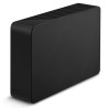 Disco Duro Externo de 20TB Seagate Expansion USB 3.0
