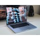 Apple Macbook Air 15", M4, 16GB RAM, 1TB.