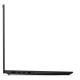 Lenovo ThinkPad E16 Gen 3, Intel Ultra 7 255H, 32GB RAM, 1TB SSD, Windows 11 Pro