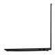 Lenovo ThinkPad E16 Gen 3, Intel Ultra 7 255H, 16GB RAM, 1TB SSD, Windows 11 Pro