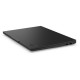 Lenovo ThinkPad E16 Gen 3, Intel Ultra 7 255H, 16GB RAM, 1TB SSD, Windows 11 Pro