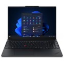 Lenovo ThinkPad E16 Gen 3, Intel Ultra 7 255H, 16GB RAM, 1TB SSD, Windows 11 Pro