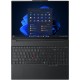 Lenovo ThinkPad E16 Gen 3, Intel Ultra 7 255H, 16GB RAM, 1TB SSD, Windows 11 Pro