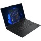 Lenovo ThinkPad E16 Gen 3, Intel Ultra 7 255H, 16GB RAM, 1TB SSD, Windows 11 Pro