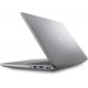 DELL LATITUDE 5450, Intel Ultra 7 155U, 16GB DDR5, 512GB M2 SSD, 14.0" FHD IPS, W11 Pro