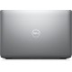 DELL LATITUDE 5450, Intel Ultra 7 155U, 16GB DDR5, 512GB M2 SSD, 14.0" FHD IPS, W11 Pro