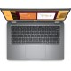 DELL LATITUDE 5450, Intel Ultra 7 155U, 16GB DDR5, 512GB M2 SSD, 14.0" FHD IPS, W11 Pro