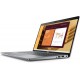 DELL LATITUDE 5450, Intel Ultra 7 155U, 16GB DDR5, 512GB M2 SSD, 14.0" FHD IPS, W11 Pro