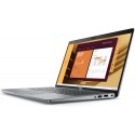 DELL LATITUDE 5450, Intel Ultra 7 155U, 16GB DDR5, 512GB M2 SSD, 14.0" FHD IPS, W11 Pro