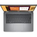 DELL LATITUDE 5450, Intel Ultra 7 155U, 32GB DDR5, 512GB M2 SSD, 14.0" FHD IPS, W11 Pro