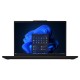 Lenovo 16" ThinkPad T16 Gen 4, Intel Ultra 7 255U, 16GB DDR5, 1TB SSD, W11PRO