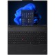 Lenovo 16" ThinkPad T16 Gen 4, Intel Ultra 7 255U, 32GB DDR5, 1TB SSD, W11PRO