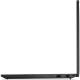 Lenovo 16" ThinkPad T16 Gen 4, Intel Ultra 7 255U, 32GB DDR5, 1TB SSD, W11PRO