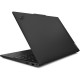 Lenovo 16" ThinkPad T16 Gen 4, Intel Ultra 7 255U, 32GB DDR5, 1TB SSD, W11PRO