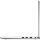 DELL PRO 14, Intel Ultra 7 255U vPro, 32GB DDR5, 512GB M2 SSD, 14" (1920x1200), Win11 Pro