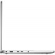 DELL PRO 14, Intel Ultra 7 255U vPro, 32GB DDR5, 512GB M2 SSD, 14" (1920x1200), Win11 Pro