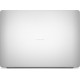 DELL PRO 14, Intel Ultra 7 255U vPro, 32GB DDR5, 512GB M2 SSD, 14" (1920x1200), Win11 Pro