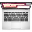 DELL PRO 14, Intel Ultra 7 255U vPro, 32GB DDR5, 512GB M2 SSD, 14" (1920x1200), Win11 Pro