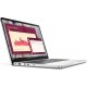 DELL PRO 14, Intel Ultra 7 255U vPro, 32GB DDR5, 512GB M2 SSD, 14" (1920x1200), Win11 Pro