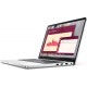 DELL PRO 14, Intel Ultra 7 255U vPro, 32GB DDR5, 512GB M2 SSD, 14" (1920x1200), Win11 Pro
