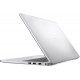 DELL PRO 16, Intel Ultra 7 255U, 16GB DDR5, 512GB M2 SSD, 16.0", Win11 Pro