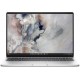 DELL PRO 16, Intel Ultra 7 255U, 16GB DDR5, 512GB M2 SSD, 16.0", Win11 Pro