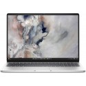 DELL PRO 16, Intel Ultra 7 255U, 16GB DDR5, 512GB M2 SSD, 16.0", Win11 Pro