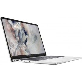 DELL PRO 16, Intel Ultra 7 255U, 32GB DDR5, 512GB M2 SSD, 16.0", Win11 Pro