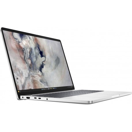 DELL PRO 16, Intel Ultra 7 255U, 32GB DDR5, 512GB M2 SSD, 16.0", Win11 Pro