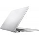 DELL PRO 16, Intel Ultra 7 255U, 32GB DDR5, 512GB M2 SSD, 16.0", Win11 Pro