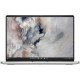 DELL PRO 16, Intel Ultra 7 255U, 32GB DDR5, 512GB M2 SSD, 16.0", Win11 Pro
