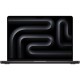 Apple MacBook Pro 14", M5, 16GB Ram, 512GB SSD.