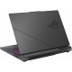 ASUS ROG Strix G16, 16" IPS 165Hz, NVIDIA GeForce RTX 5060, AMD Ryzen 9 9955HX, 16GB DDR5, 1TB SSD.