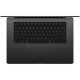 Apple MacBook Pro 16", M5 Pro, 24GB Ram, 1TB SSD.